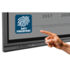 Écran interactif Newline S Pro 75″ 4K — Android 14 (TT-7523S)