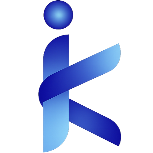 ikdigital.ma
