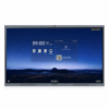 Écran interactif MAXHUB V6 Classic Series 86″ 4K — C8630
