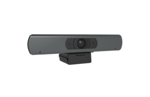 Newline Tango — Caméra de visioconférence USB Plug & Play pour écran interactif