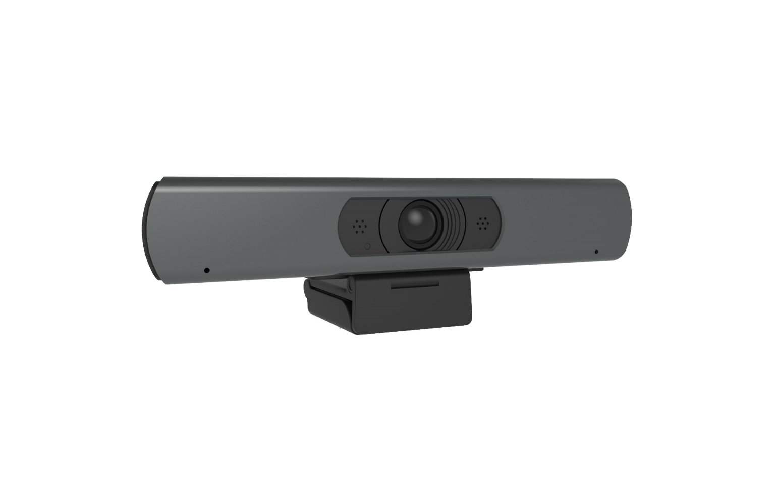 Newline Tango — Caméra de visioconférence USB Plug & Play pour écran interactif