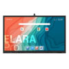 Écran interactif Newline Q+ Pro 75″ 4K — Google EDLA (TT-7523QCA+)
