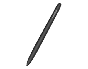 Newline Stylet IR Stylus (190420021A) — Pour séries Elara, Lyra et Clara