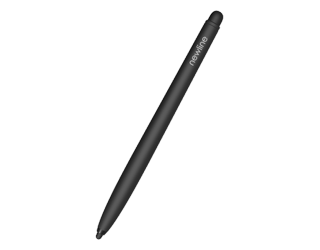 Newline Stylet IR Stylus (190420021A) — Pour séries Elara, Lyra et Clara