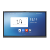 Écran interactif Newline S Pro 75″ 4K — Android 14 (TT-7523S)