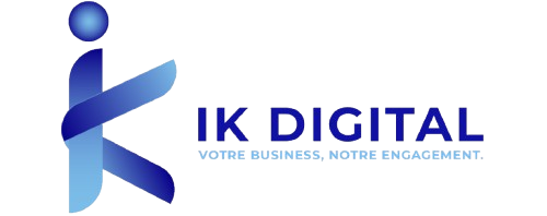 ikdigital.ma
