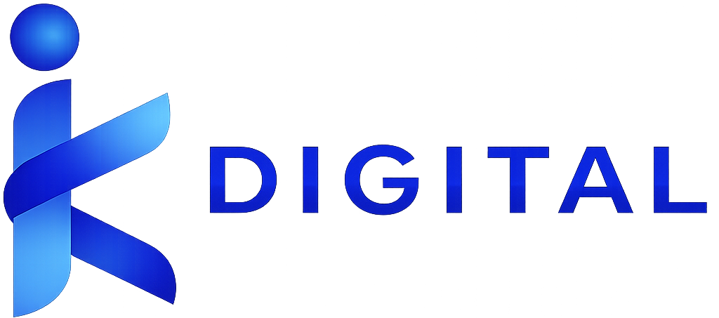 ikdigital.ma