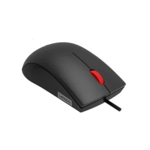 Souris USB Lenovo Essential (4Y50R20863)