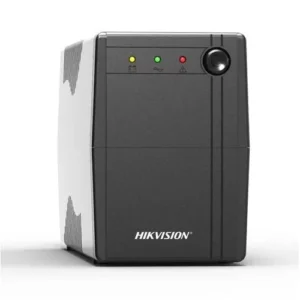 Hikvision DS-UPS600 UPS