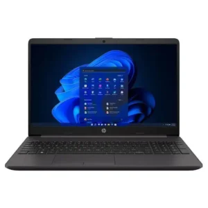 HP 250 G10 Notebook PC Portable