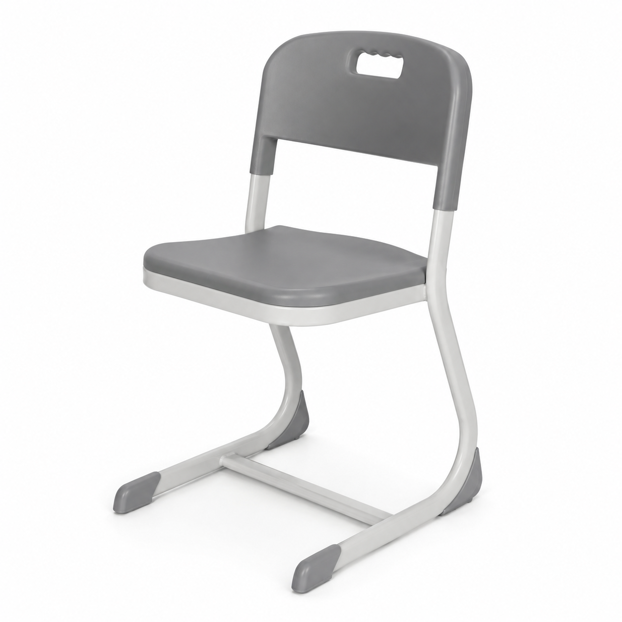 Chaise scolaire