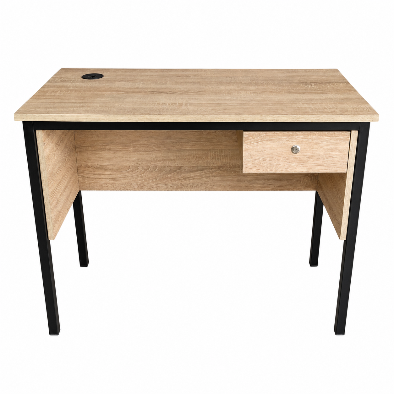 Bureau enseignant