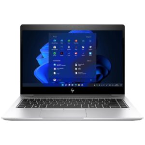 HP EliteBook 840 G6 Notebook PC