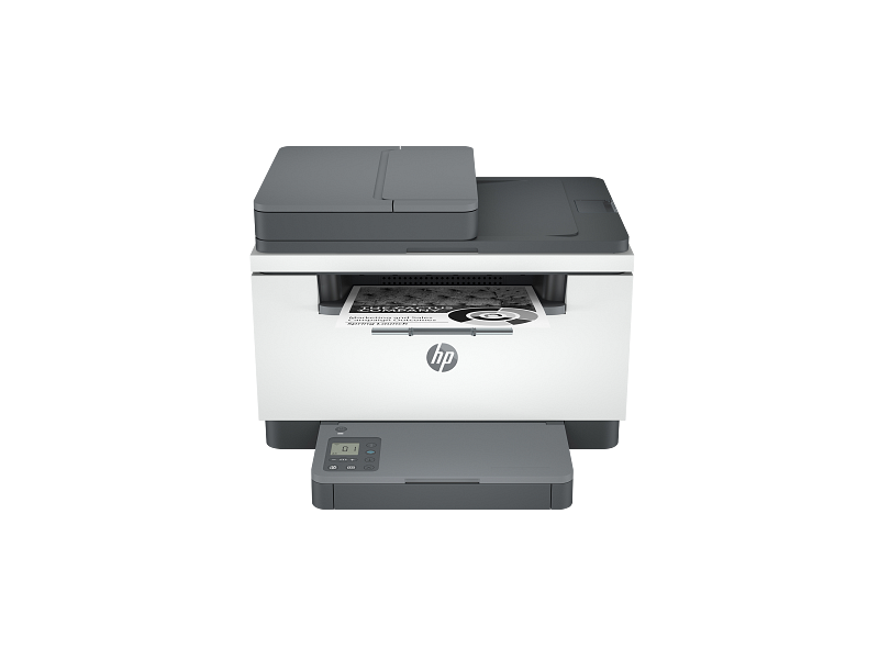 HP LaserJet MFP M236sdw Printer