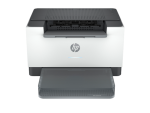 HP LaserJet M211dw Printer