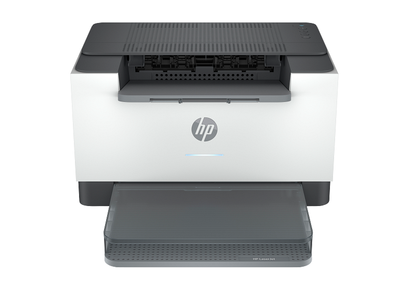 HP LaserJet M211dw Printer