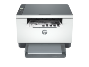 HP LaserJet MFP M236d Printer