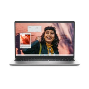 Dell Inspiron 15 3530 PC Portable