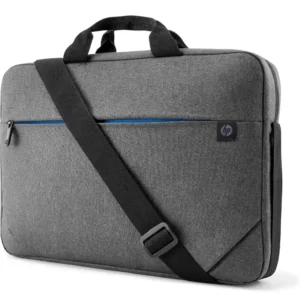 Sacoche HP pour ordinateur portable