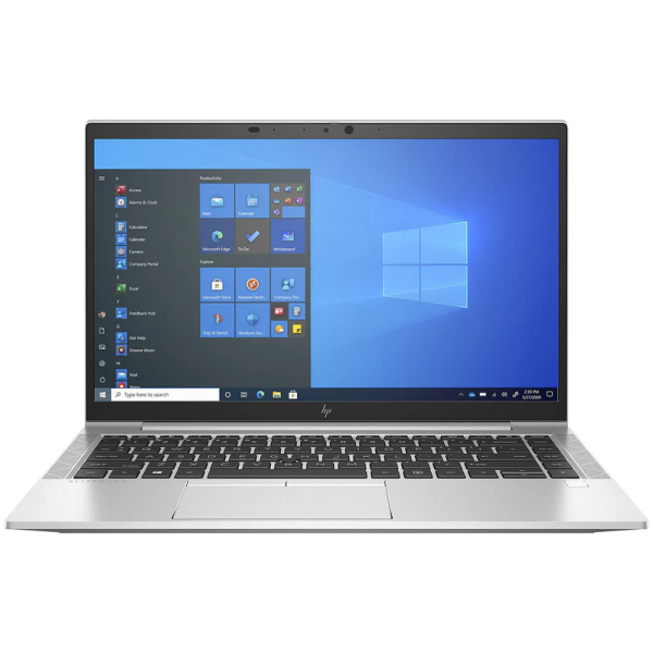 HP EliteBook 840 G8 Notebook PC