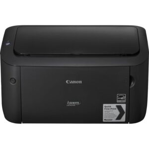 Canon i-SENSYS LBP6030