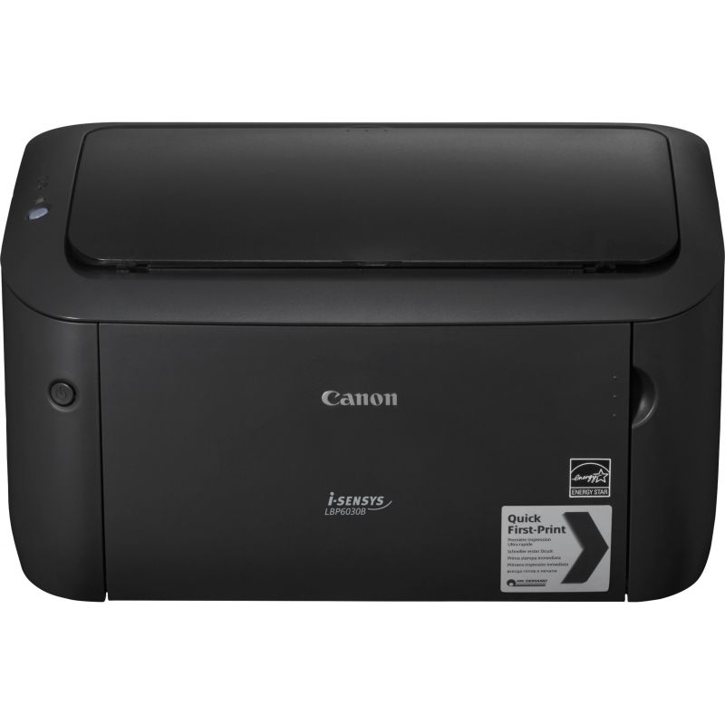 Canon i-SENSYS LBP6030