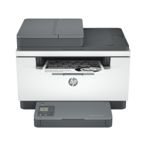 HP LaserJet MFP M236dw Printer