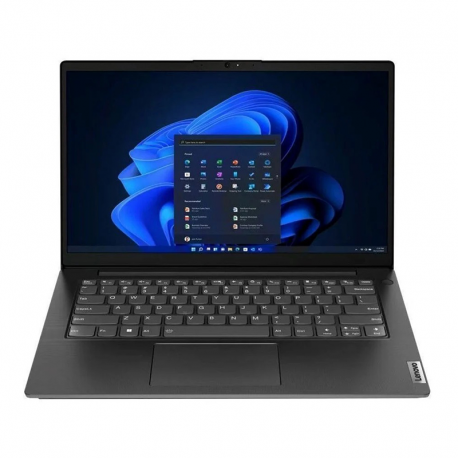 Lenovo V15 G4 IRU PC Portable